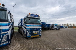 20240210-Schoones-00243